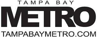 Tampa Bay Metro dot com